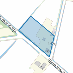 Perceel NDE00-A-4957