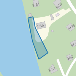 Perceel NDE00-A-4964