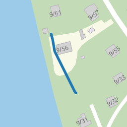 Perceel NDE00-A-4965