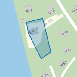 Perceel NDE00-A-4966