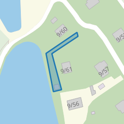 Perceel NDE00-A-4967