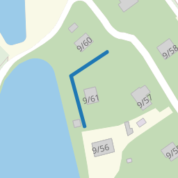 Perceel NDE00-A-4968