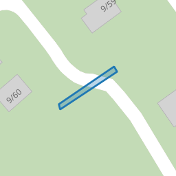 Perceel NDE00-A-4970