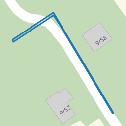 Perceel NDE00-A-4971