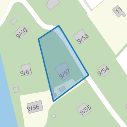 Perceel NDE00-A-4972