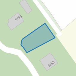 Perceel NDE00-A-4973