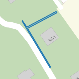 Perceel NDE00-A-4974