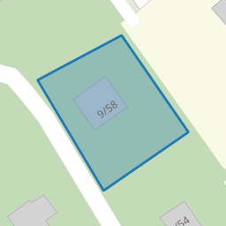 Perceel NDE00-A-4975