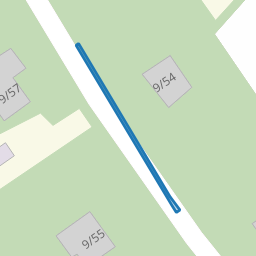 Perceel NDE00-A-4976