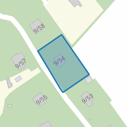 Perceel NDE00-A-4977