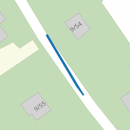 Perceel NDE00-A-4978