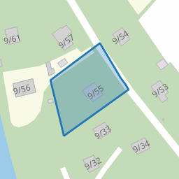 Perceel NDE00-A-4979