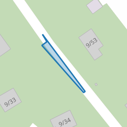 Perceel NDE00-A-4980