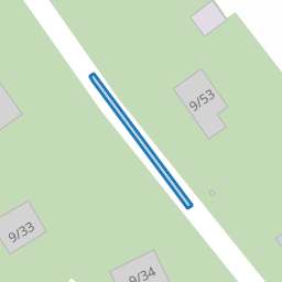 Perceel NDE00-A-4981