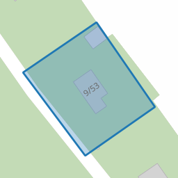 Perceel NDE00-A-4982