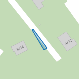 Perceel NDE00-A-4983