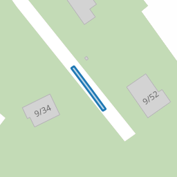 Perceel NDE00-A-4984