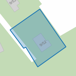 Perceel NDE00-A-4985