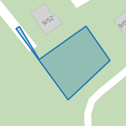 Perceel NDE00-A-4986