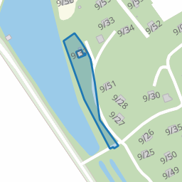 Perceel NDE00-A-4990