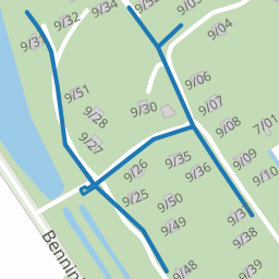 Perceel NDE00-A-4992