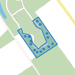 Perceel NDE00-A-4994