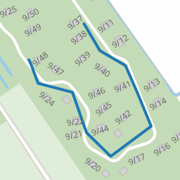 Perceel NDE00-A-4995