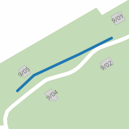 Perceel NDE00-A-4996