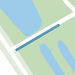 Perceel NDE00-A-4998