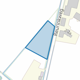 Perceel NDE00-A-5001