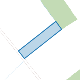 Perceel NDE00-A-5002