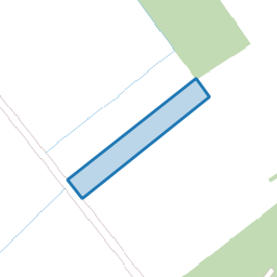 Perceel NDE00-A-5003