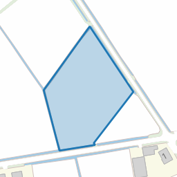 Perceel NDE00-A-5004