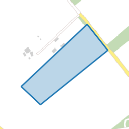 Perceel NDE00-A-5005