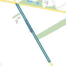 Perceel NDE00-A-5008