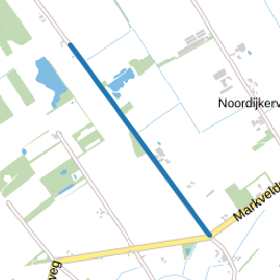 Perceel NDE00-A-5009