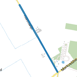 Perceel NDE00-A-5010