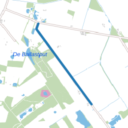 Perceel NDE00-A-5011