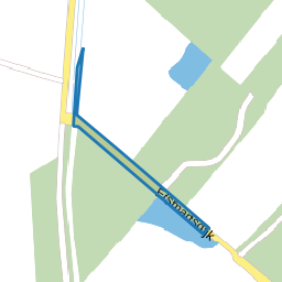 Perceel NDE00-A-5014