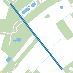 Perceel NDE00-A-5015