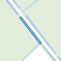 Perceel NDE00-A-5016