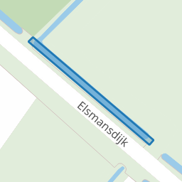 Perceel NDE00-A-5017