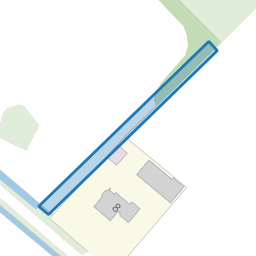 Perceel NDE00-A-5018