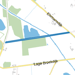 Perceel NDE00-A-5021