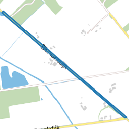 Perceel NDE00-A-5022