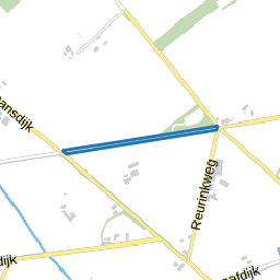 Perceel NDE00-A-5023