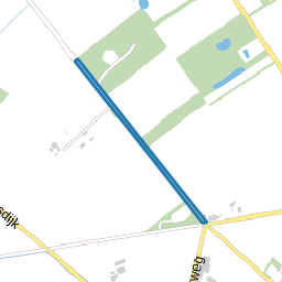 Perceel NDE00-A-5024