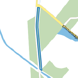 Perceel NDE00-A-5025