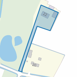 Perceel NDE00-A-5026