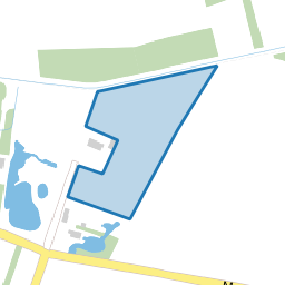 Perceel NDE00-A-5027